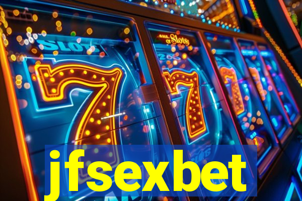 jfsexbet