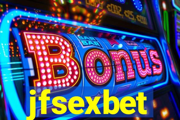 jfsexbet