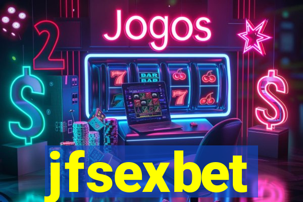 jfsexbet