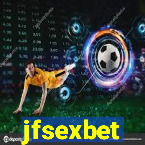jfsexbet