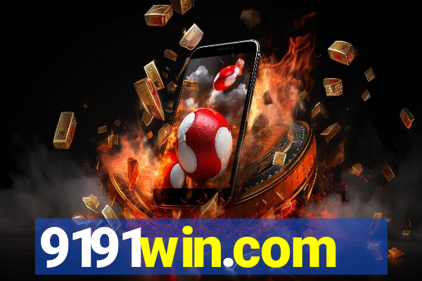 9191win.com