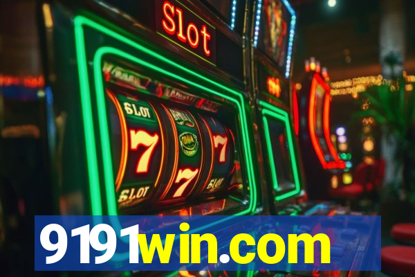 9191win.com