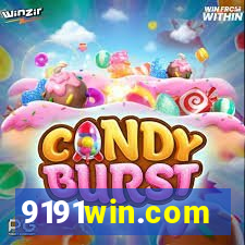 9191win.com