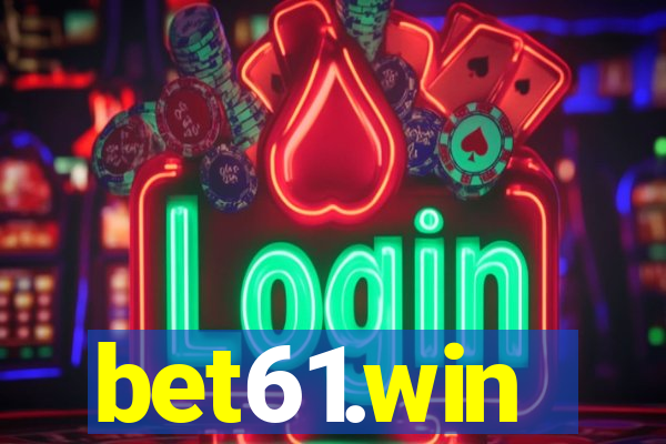 bet61.win