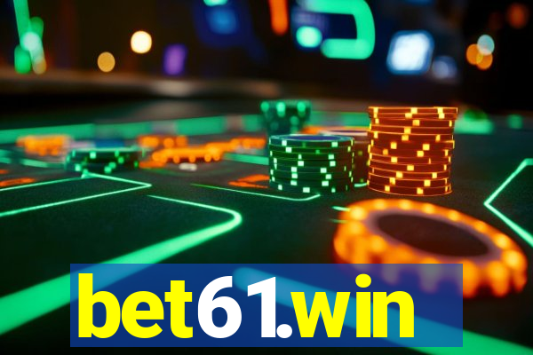 bet61.win
