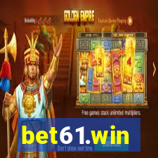 bet61.win