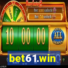 bet61.win