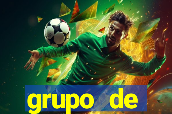 grupo de alavancagem telegram