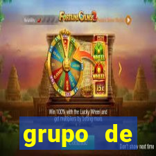 grupo de alavancagem telegram