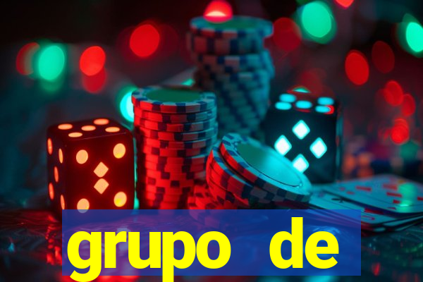grupo de alavancagem telegram