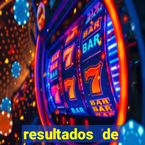 resultados de exames pbh