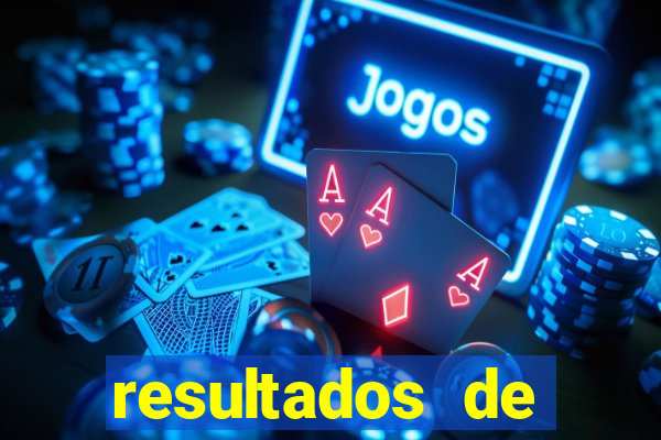 resultados de exames pbh