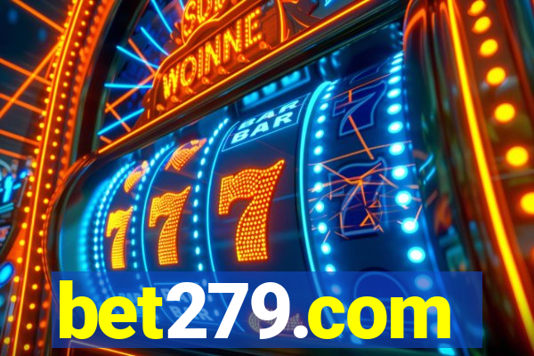 bet279.com