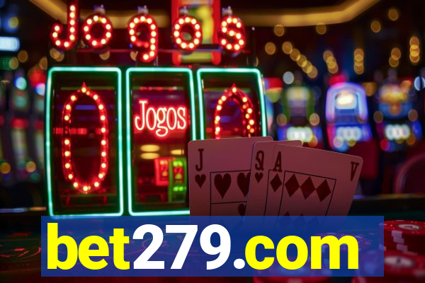 bet279.com