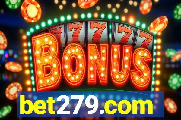 bet279.com