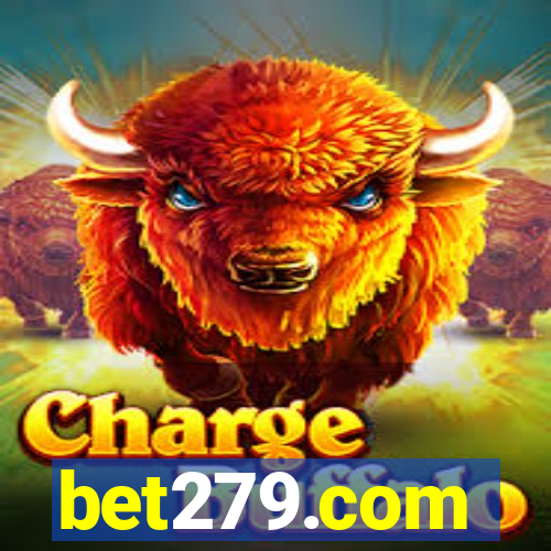 bet279.com