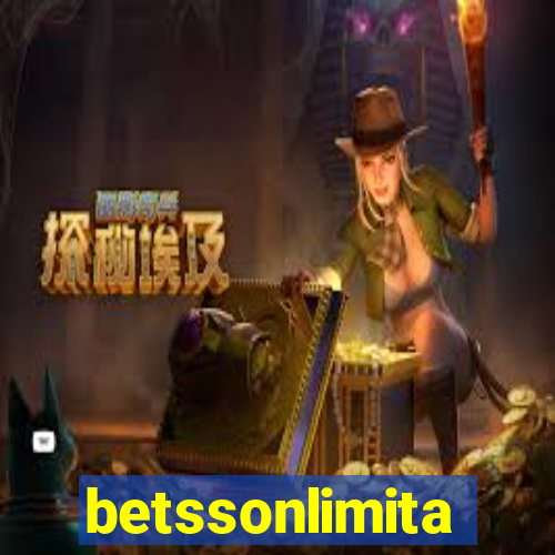 betssonlimita
