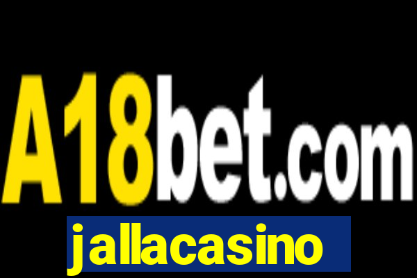 jallacasino