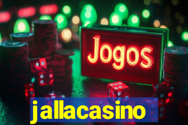 jallacasino
