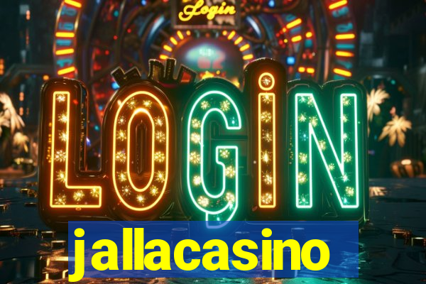 jallacasino