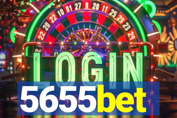 5655bet
