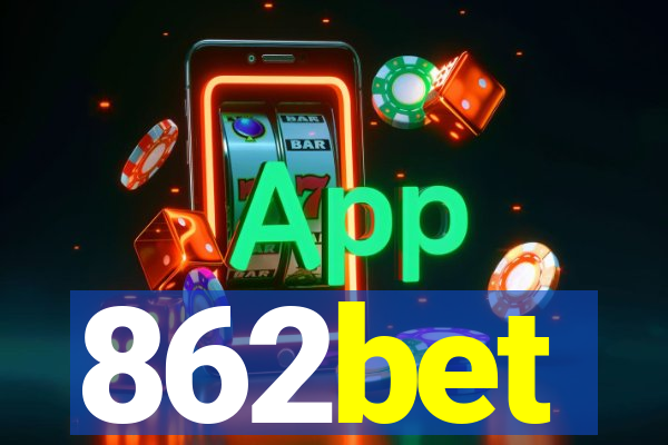 862bet