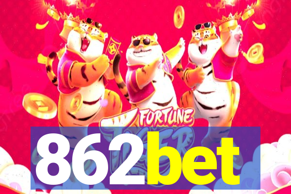 862bet