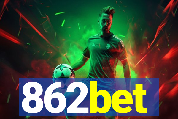 862bet