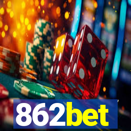 862bet