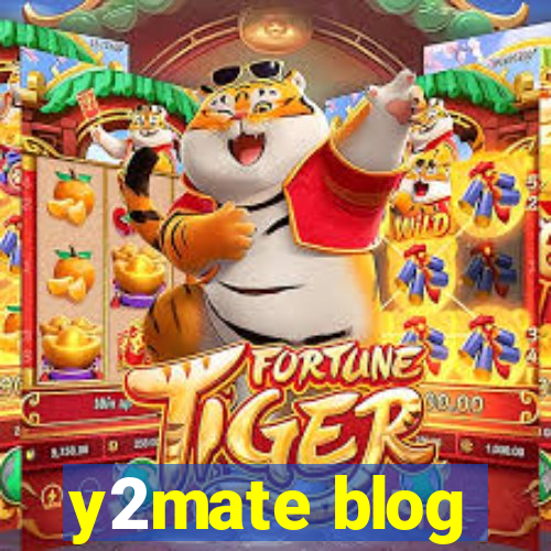y2mate blog