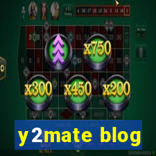 y2mate blog