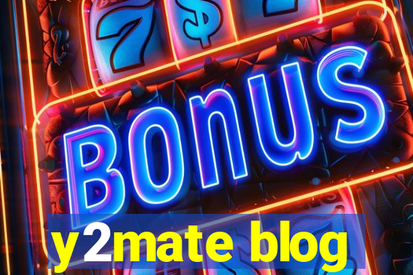 y2mate blog