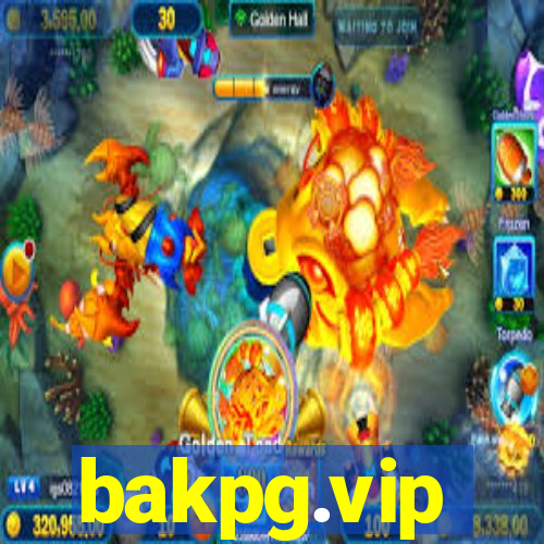 bakpg.vip
