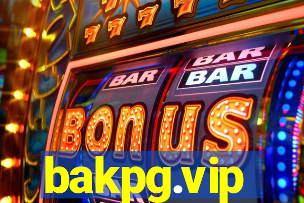 bakpg.vip