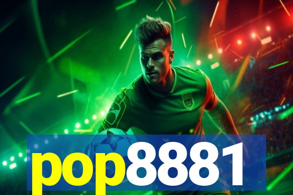 pop8881