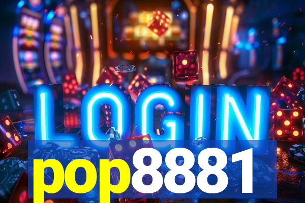 pop8881