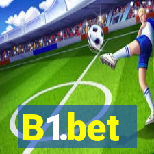 B1.bet