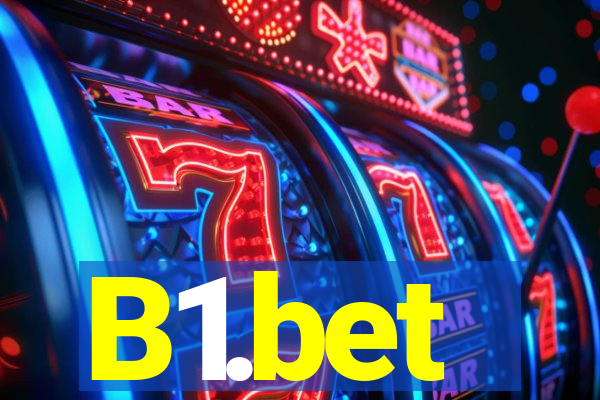 B1.bet