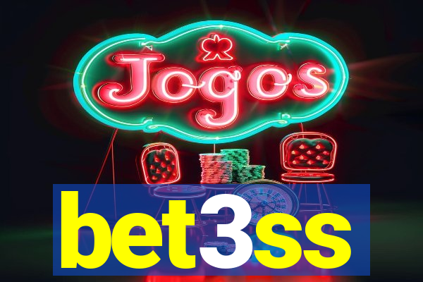 bet3ss