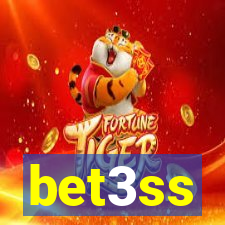bet3ss