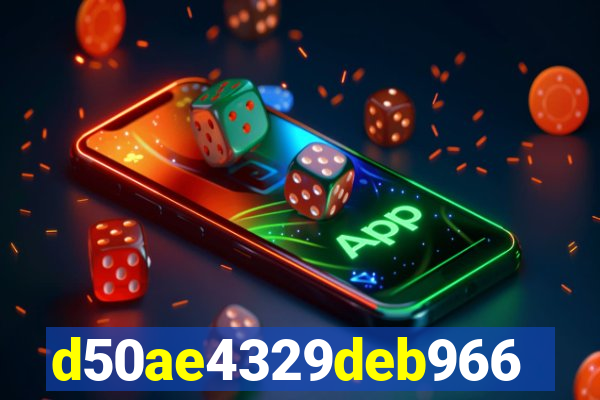 88b.com plataforma