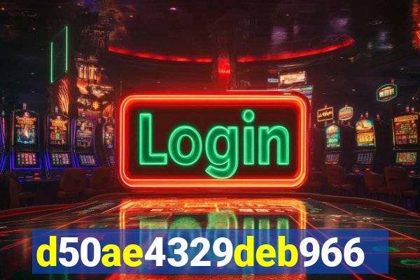 88b.com plataforma
