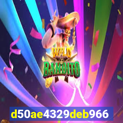 88b.com plataforma