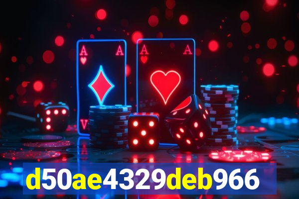 88b.com plataforma