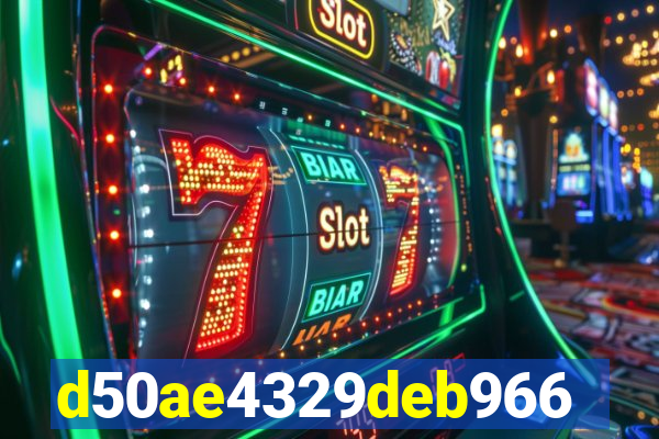 88b.com plataforma
