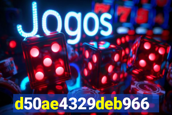 88b.com plataforma