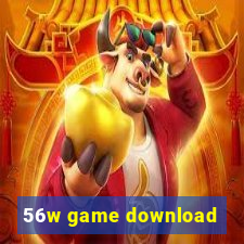 56w game download