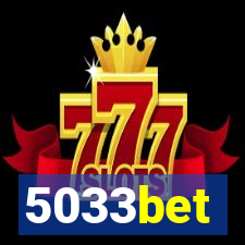 5033bet