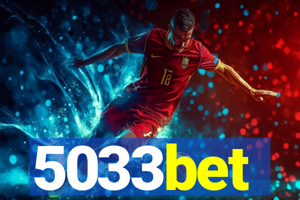 5033bet
