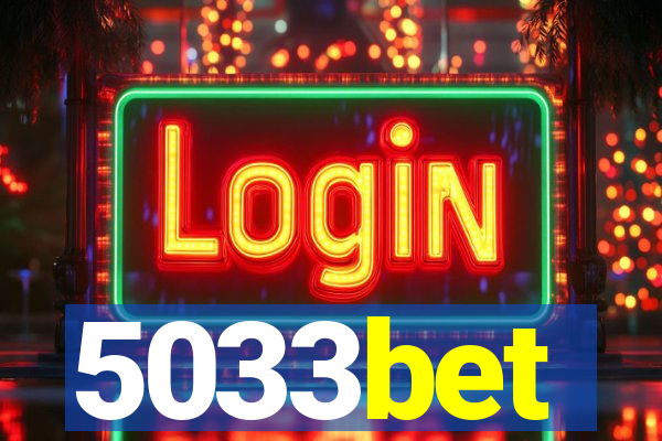 5033bet